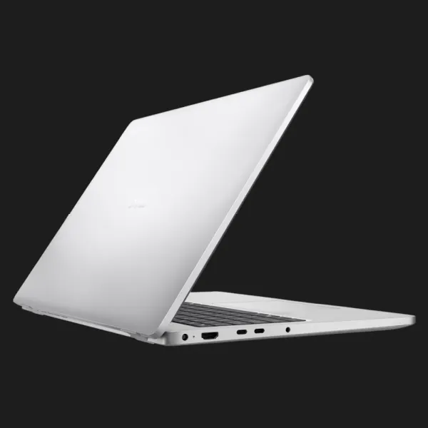 Ноутбук Dell Pro 16 16" (Intel Core Ultra 5/32GB/1TB (SSD)/Intel Arc) (DP1111PL16251US) (Standard)