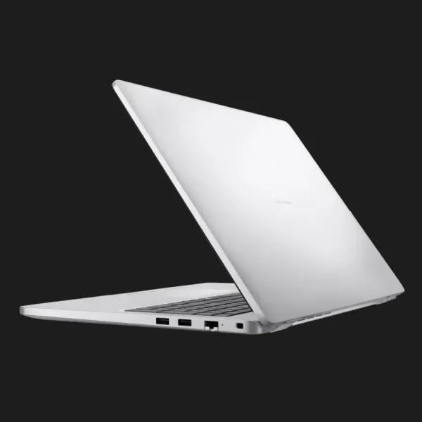 Ноутбук Dell Pro 16 16" (Intel Core Ultra 5/64GB/4TB (SSD)/Intel Arc) (DP1111PL16254US) (Standard)