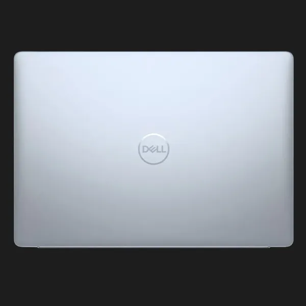Ноутбук Dell Inspiron 16 5645 (AMD Ryzen 7/32GB/1TB (SSD)/AMD Radeon Graphics) (i5645-A722BLU-321) (Standard)