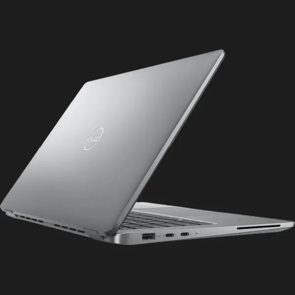 Ноутбук Dell Latitude 5450 14" (Intel Core Ultra 7/16GB/512GB (SSD)/Intel Graphics) (0D3RM) (Standard)