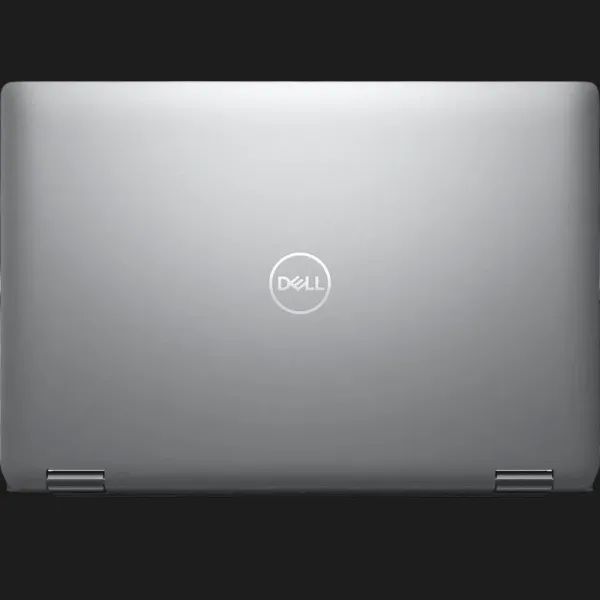 Ноутбук Dell Latitude 5450 14" (Intel Core Ultra 7/16GB/512GB (SSD)/Intel Graphics) (0D3RM) (Standard)