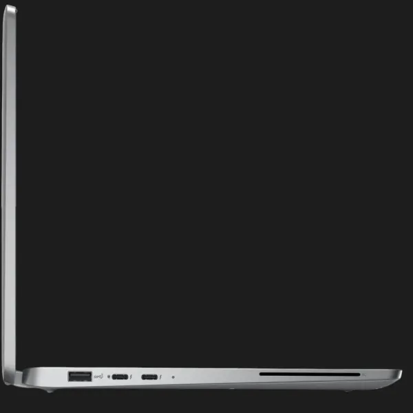 Ноутбук Dell Latitude 5450 14" (Intel Core Ultra 7/16GB/512GB (SSD)/Intel Graphics) (0D3RM) (Standard)
