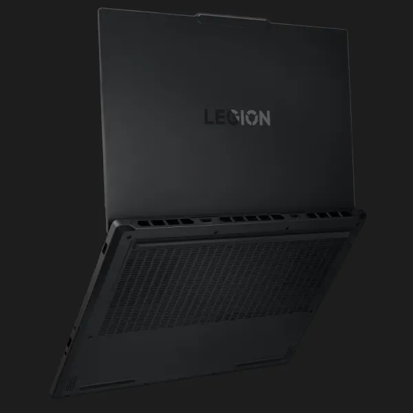 Ноутбук Lenovo Legion 5 15AHP10 15,6" (AMD Ryzen 7/16GB/1TB (SSD)/RTX 5060) (83M00002US) (Standard)