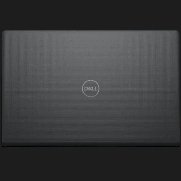 Ноутбук Dell Vostro 3530 15,6" (Intel Core i5/8GB/512GB (SSD)/Iris Xe) (N3409PVNB3530EMEA01) (Standard)