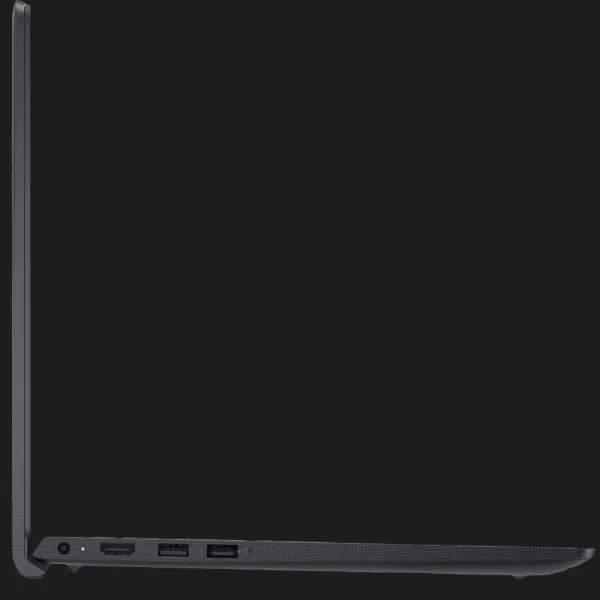 Ноутбук Dell Vostro 3530 15,6" (Intel Core i5/8GB/512GB (SSD)/Iris Xe) (N3409PVNB3530EMEA01) (Standard)