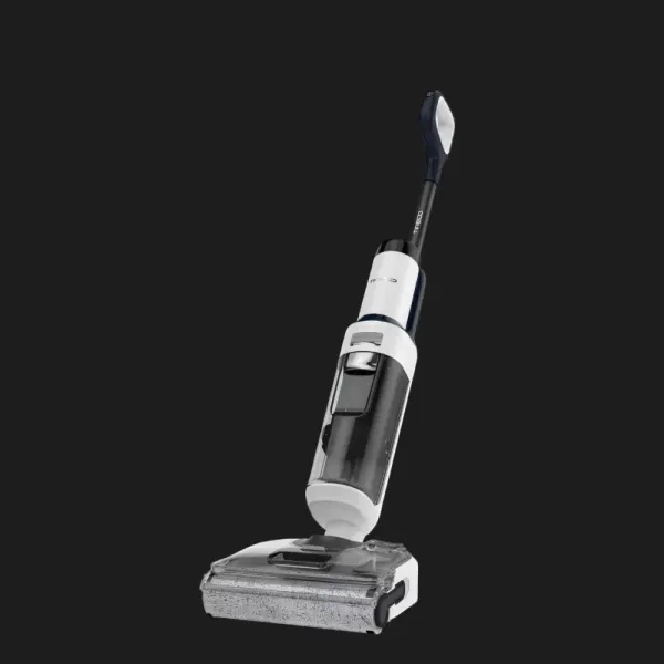 Пилосос Tineco Floor One S5 Stretch Extreme