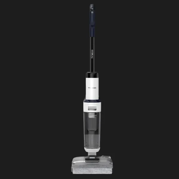 Пилосос Tineco Floor One S5 Stretch Extreme