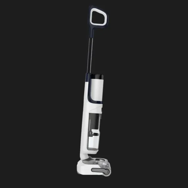 Пилосос Tineco Floor One S5 Stretch Extreme