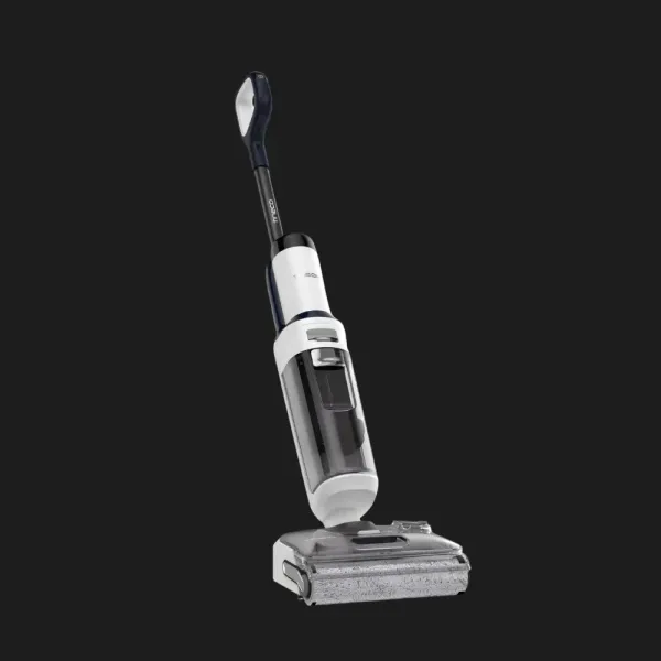Пилосос Tineco Floor One S5 Stretch Extreme