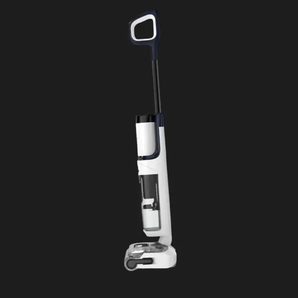 Пилосос Tineco Floor One S5 Stretch Extreme