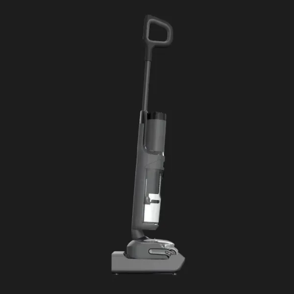 Пилосос Tineco Floor One S6 Stretch Extreme