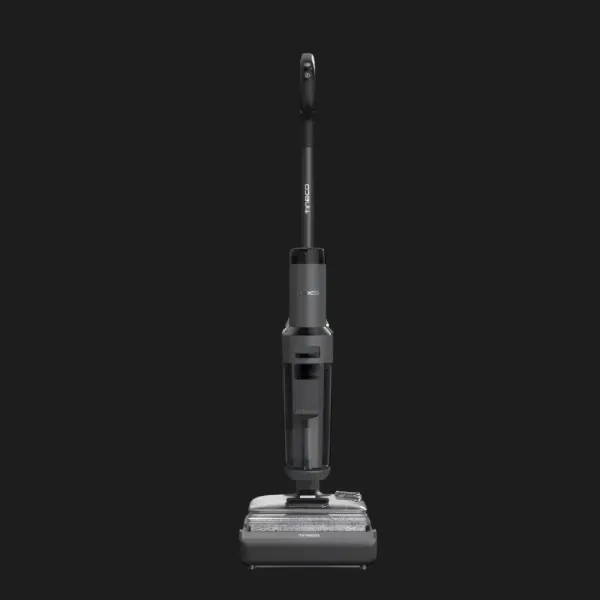 Пилосос Tineco Floor One S6 Stretch Extreme