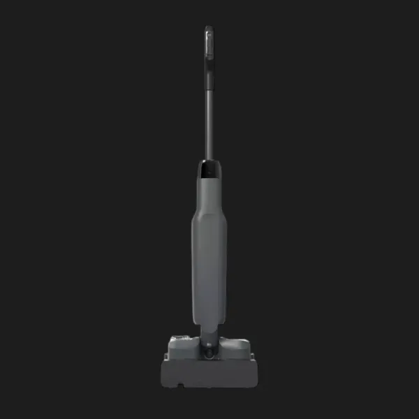 Пилосос Tineco Floor One S6 Stretch Extreme