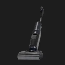 Пилосос Tineco Floor One S7 Stretch