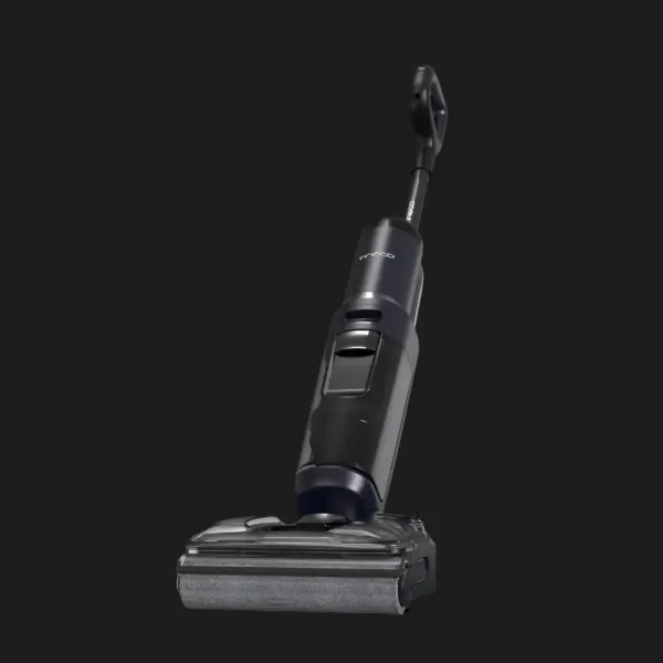 Пилосос Tineco Floor One S7 Stretch