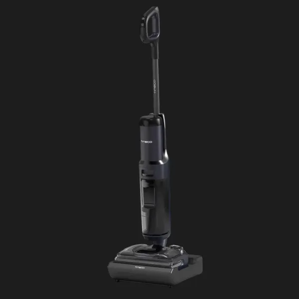 Пилосос Tineco Floor One S7 Stretch