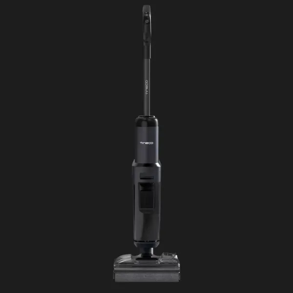 Пилосос Tineco Floor One S7 Stretch