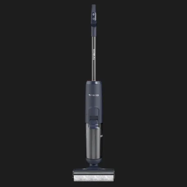 Пилосос Tineco Floor One S6 Flashdry Pet