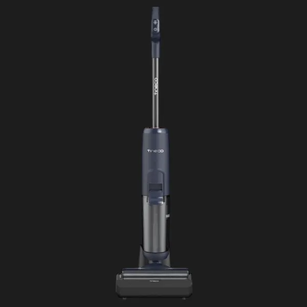 Пилосос Tineco Floor One S6 Flashdry Pet