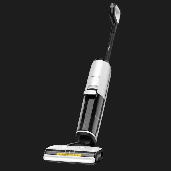 Пилосос Tineco Floor One S7 Steam Plus
