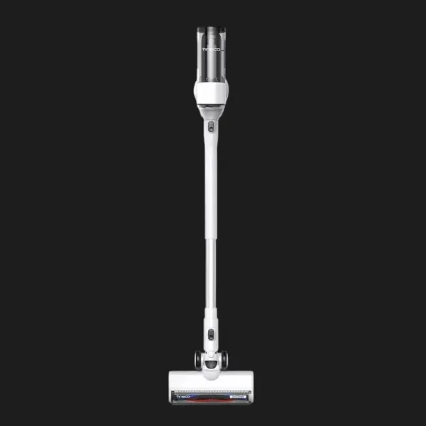 Пилосос Tineco Floor One Switch S7 Pet