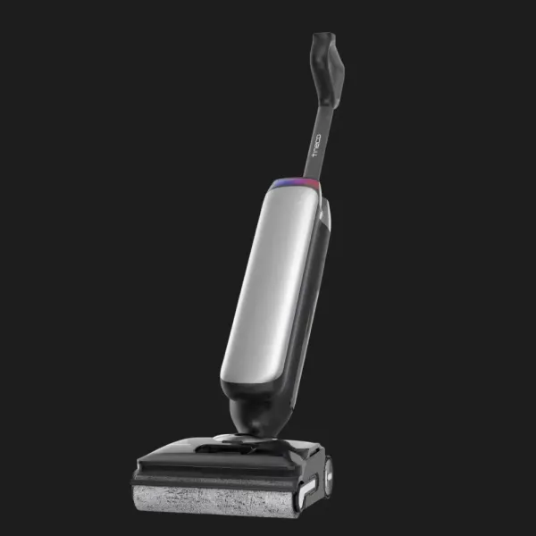 Пилосос Tineco Floor One S9 Artist Premium