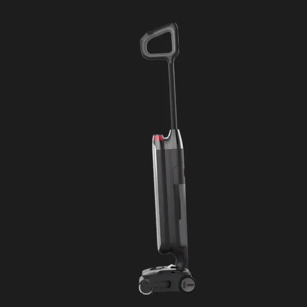 Пилосос Tineco Floor One S9 Artist Premium
