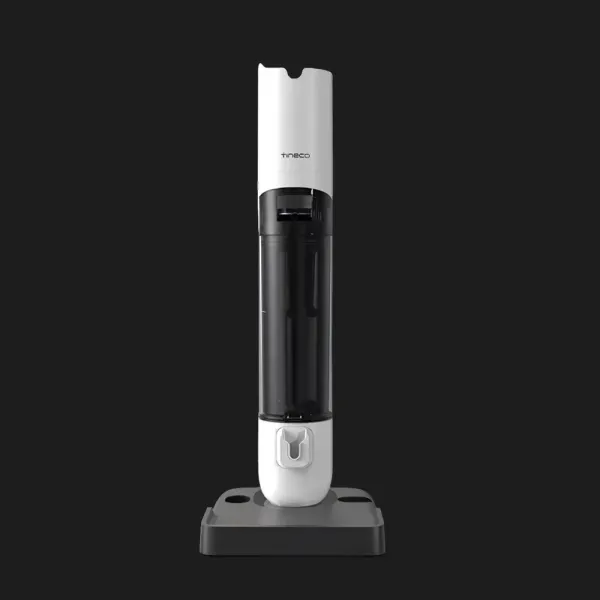 Пилосос Tineco Pure One Station 5