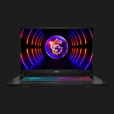 Ноутбук MSI Katana 15 B13VGK-2000 15,6" (Intel Core i7/32GB/2TB (SSD)/RTX 4070) (KATANA15132026) (Standard)