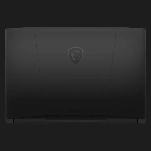 Ноутбук MSI Katana 15 B13VGK-2000 15,6" (Intel Core i7/32GB/2TB (SSD)/RTX 4070) (KATANA15132026) (Standard)