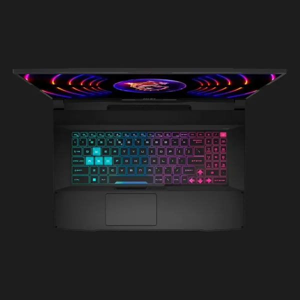 Ноутбук MSI Katana 15 B13VGK-2000 15,6" (Intel Core i7/64GB/2TB (SSD)/RTX 4070) (KATANA15132027) (Standard)