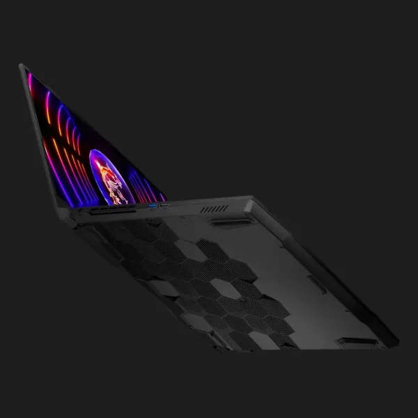 Ноутбук MSI Katana 15 B13VGK-2000 15,6" (Intel Core i7/64GB/4TB (SSD)/RTX 4070) (KATANA15132028) (Standard)
