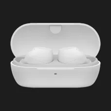 Навушники Sony TWS WF-C710N (White)