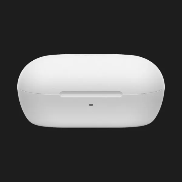 Навушники Sony TWS WF-C710N (White)