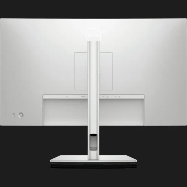 Монітор Dell 27" UltraSharp U2724D (Global)
