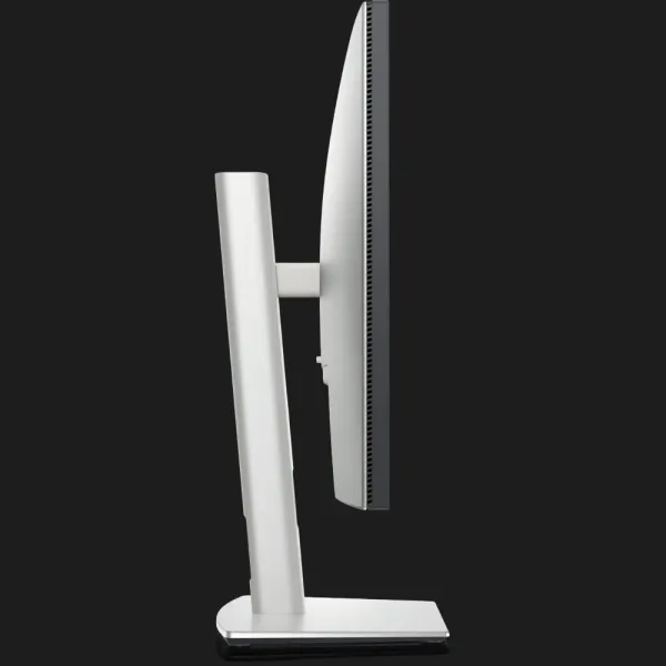 Монітор Dell 27" UltraSharp U2724DE (Global)