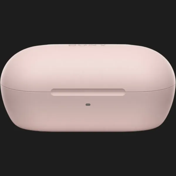 Навушники Sony TWS WF-C710N (Pink)