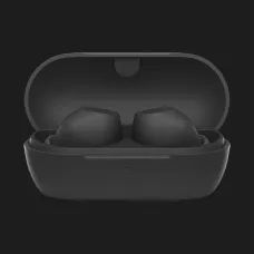 Навушники Sony TWS WF-C710N (Black)