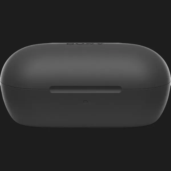 Навушники Sony TWS WF-C710N (Black)