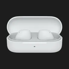 Навушники Sony TWS WF-C510 (White)
