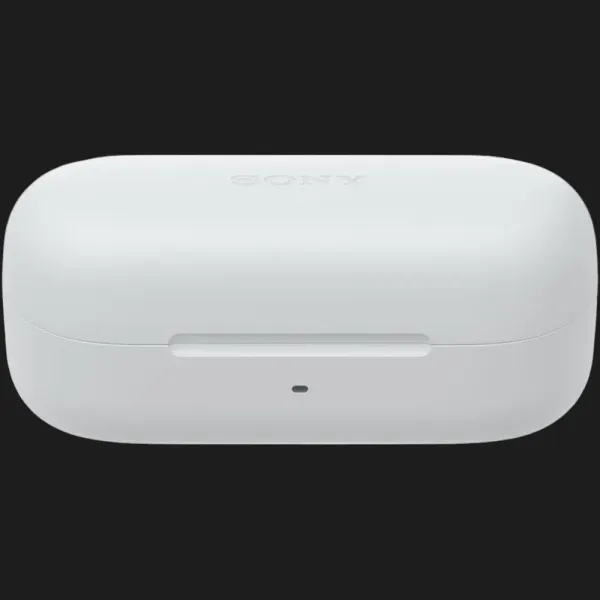 Навушники Sony TWS WF-C510 (White)