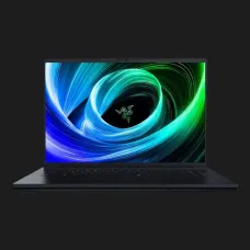 Ноутбук Razer Blade 18 18" (Intel Core Ultra 9/96GB/4TB (SSD)/RTX 5070 Ti) (RZ09-05297ER3-R3U5) (Standard)