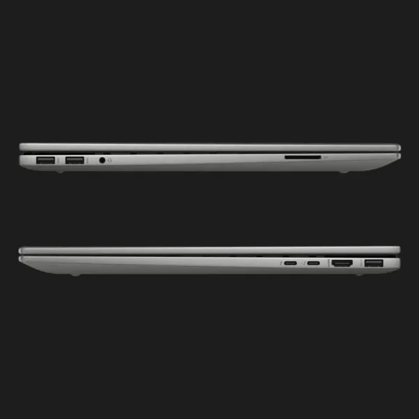 Ноутбук HP Envy 17-cw1000 17,3" (Intel Core Ultra 7/32GB/4TB (SSD)/RTX 3050) (9T3V324) (Standard)