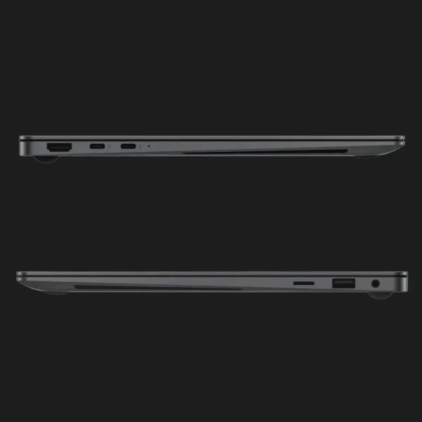 Ноутбук Samsung Galaxy Book5 Pro 14" (Intel Core Ultra 7 256V/16GB/1TB (SSD)/Intel Arc) (NP940XHA-KG2US) (Standard)