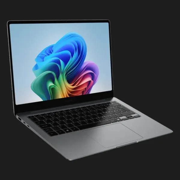 Ноутбук Samsung Galaxy Book5 Pro 14" (Intel Core Ultra 7 256V/16GB/2TB (SSD)/Intel Arc) (NP940XHA-KG4US) (Standard)