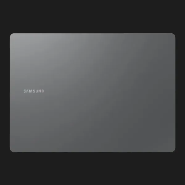 Ноутбук Samsung Galaxy Book5 Pro 14" (Intel Core Ultra 7 256V/16GB/2TB (SSD)/Intel Arc) (NP940XHA-KG4US) (Standard)