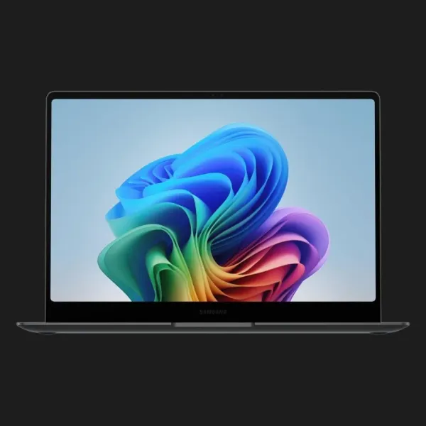 Ноутбук Samsung Galaxy Book5 Pro 14" (Intel Core Ultra 7 256V/16GB/8TB (SSD)/Intel Arc) (NP940XHA-KG6US) (Standard)