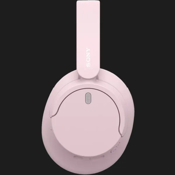 Навушники Over-ear Sony WH-CH720N (Pink)