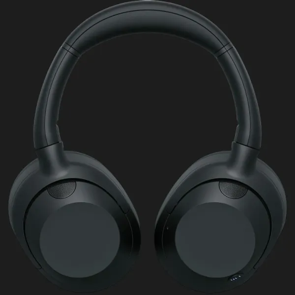 Навушники Bluetooth Sony Over-ear ULT WEAR (Black)