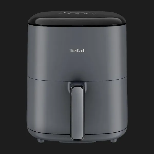 Мультипіч Tefal Easy Fry Max (Dark Blue)